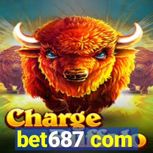 bet687 com
